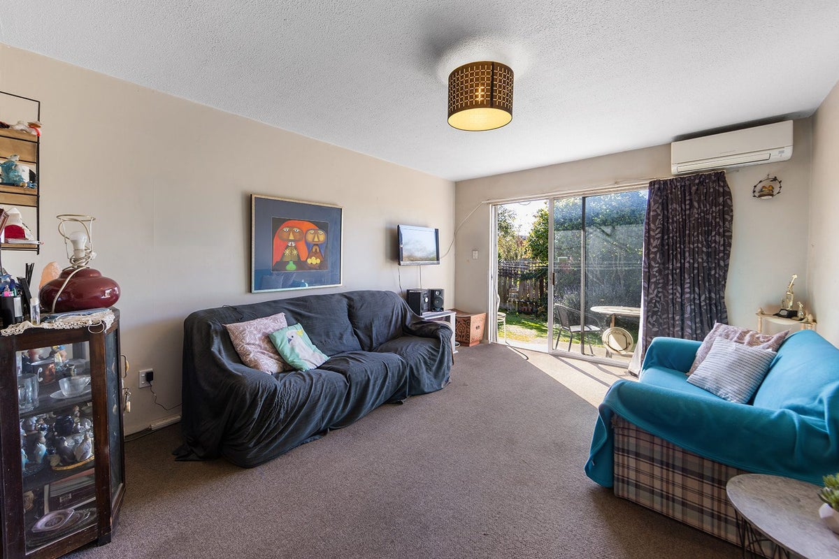 5/22 Browning Street, Sydenham, Christchurch - Carousel 2