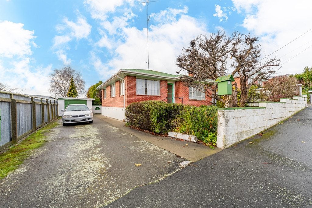 12 Grantlea Drive, Marchwiel, Timaru - Carousel 16