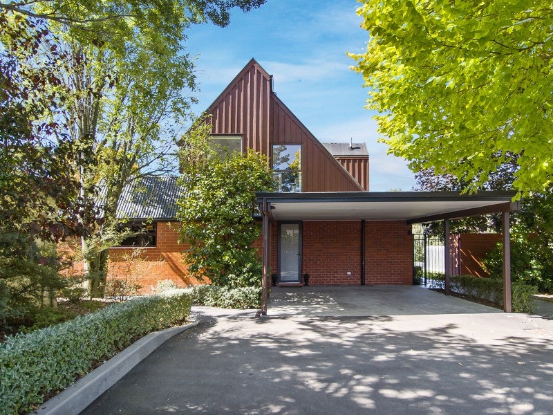 143 Gleniti Road, Gleniti, Timaru - Carousel 1