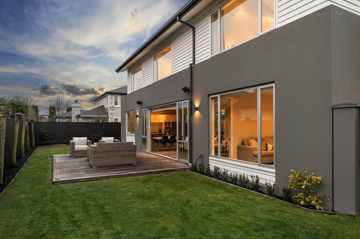 24 Brookfield Drive, Northwood, Christchurch - Carousel 2