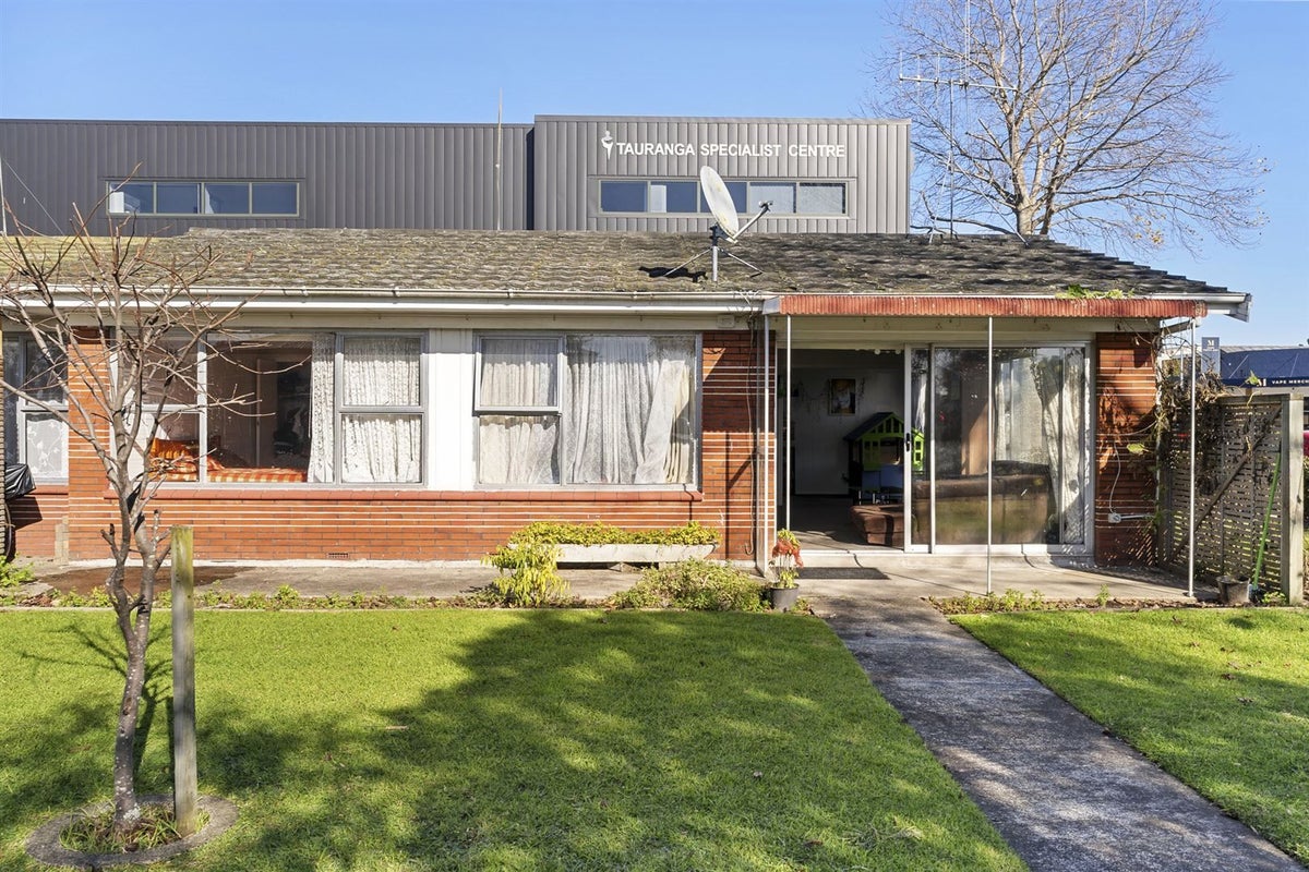 3/748 Cameron Road, Tauranga South, Tauranga - Carousel 2