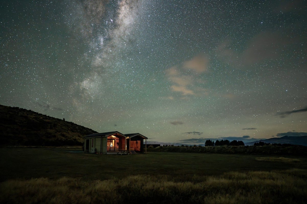0 Manuka Terrace, Ben Ohau, Twizel - Carousel 1
