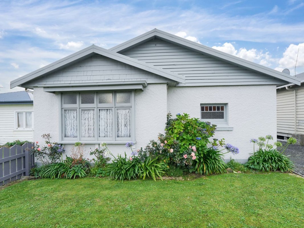 66 Janet Street, Appleby, Invercargill - Carousel 1