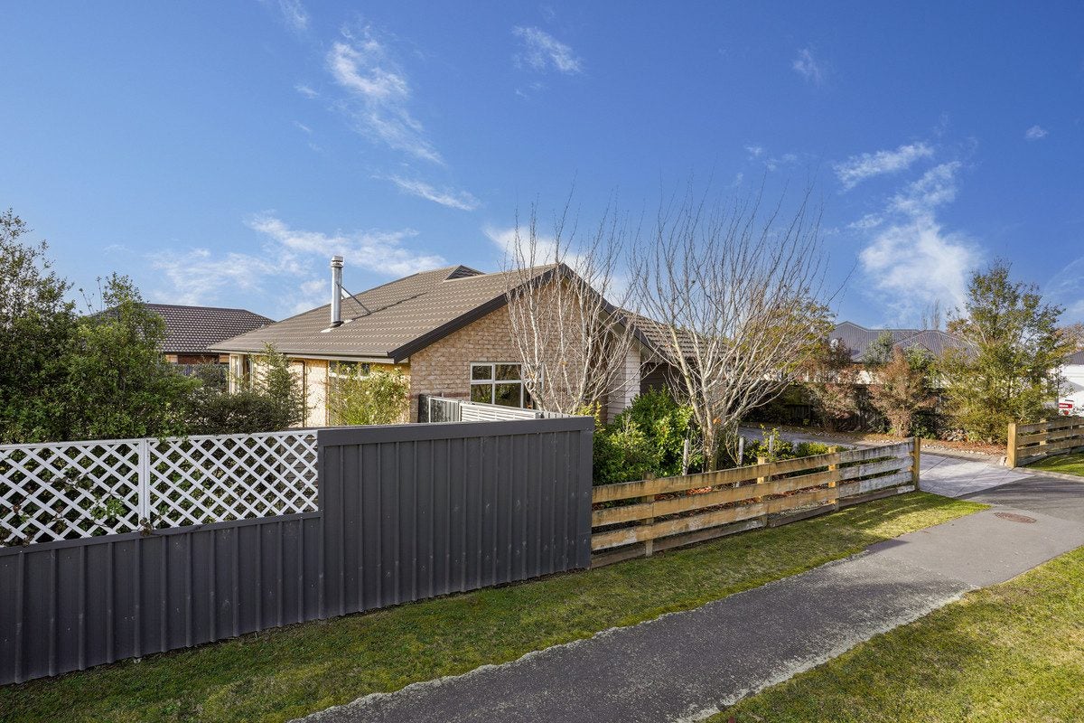 424 Drain Road, Doyleston, Leeston - Carousel 16