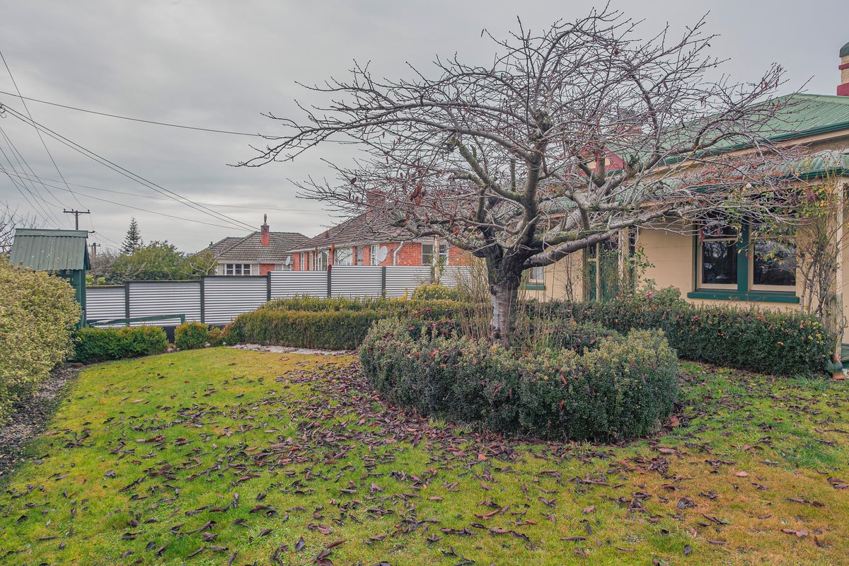 34 Grants Road, Marchwiel, Timaru - Carousel 22