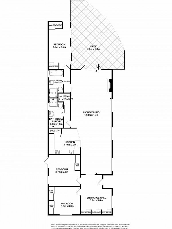 62 Oroua Street, Eastbourne, Lower Hutt - Carousel 19