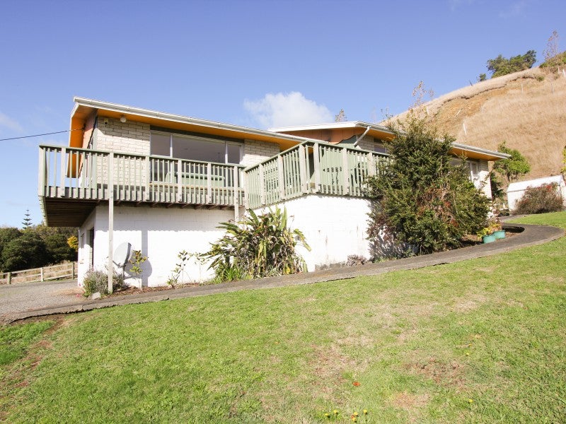 53 Ngatarua Road, Putiki, Whanganui - Carousel 1
