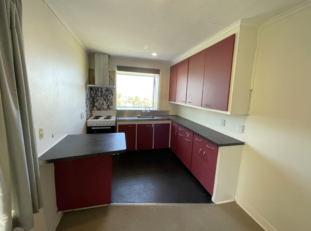 32B Havelock Street, Mornington, Dunedin - Carousel 2
