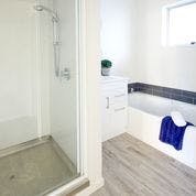 2/19 Boon Street, Sydenham, Christchurch - Carousel 7