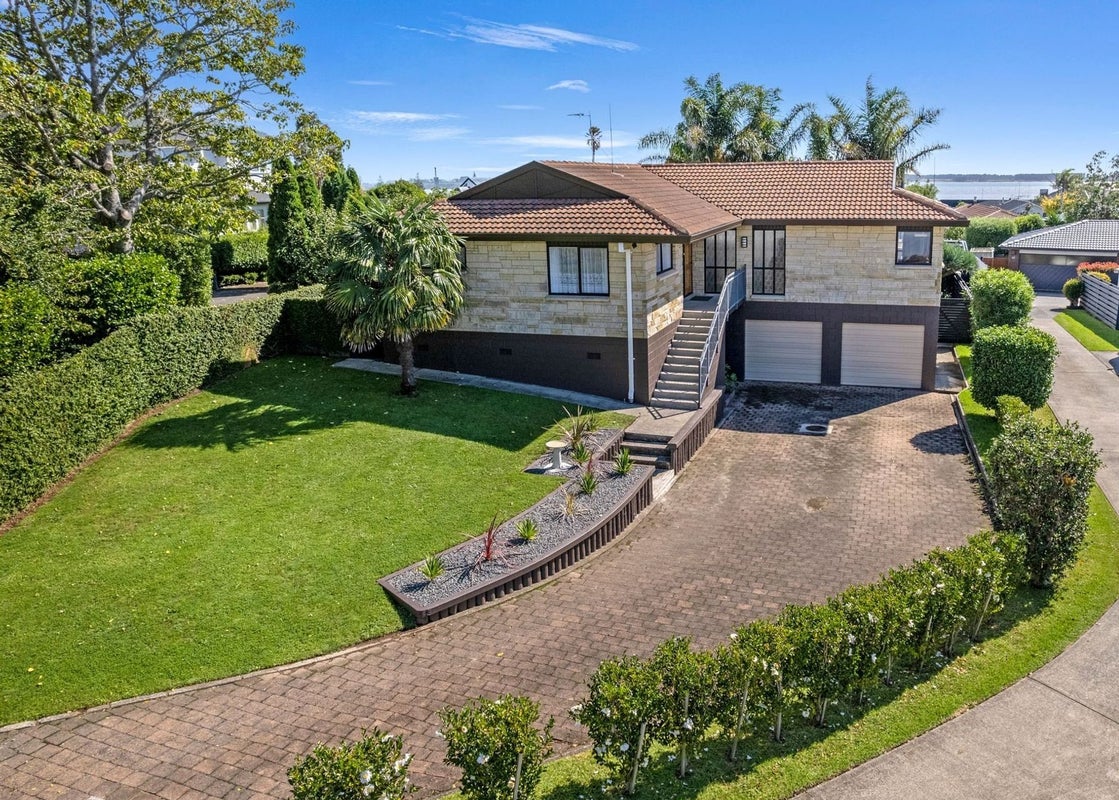 51 Strathmore Street, Matua, Tauranga - Carousel 1
