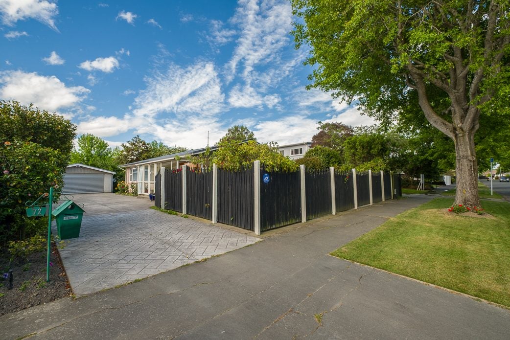 72 Woodbury Street, Russley, Christchurch City, Canterbury - Carousel 35