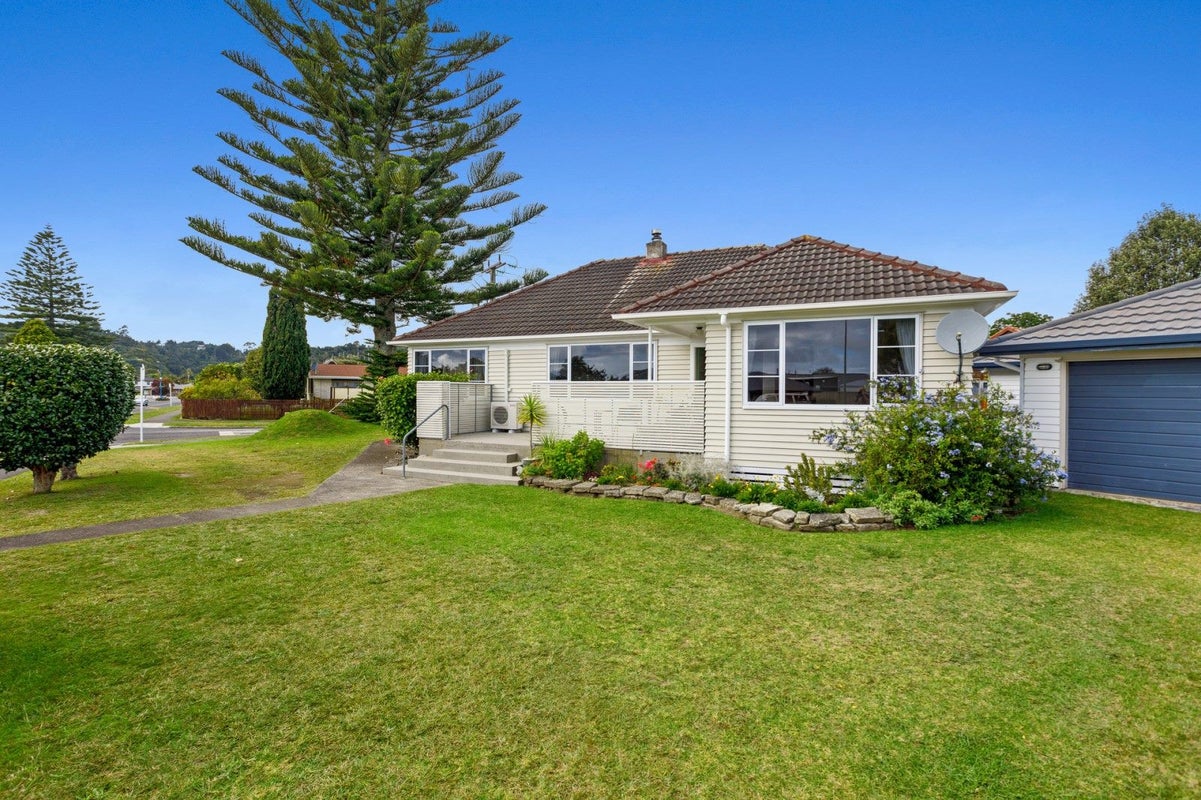 17 Stewart Street, Whakatane, Whakatane - Carousel 25