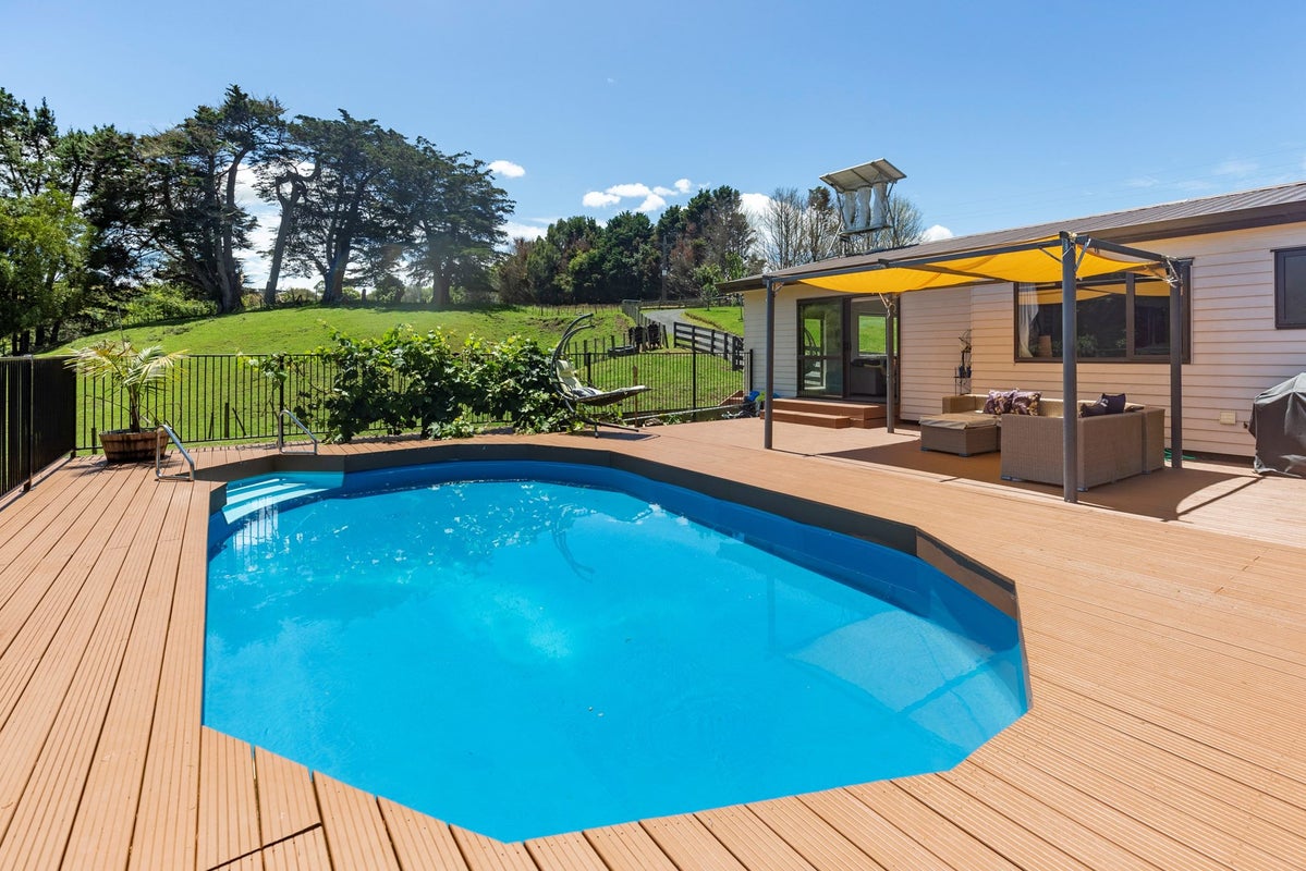 768 Glen Murray Road, Huntly - Carousel 2