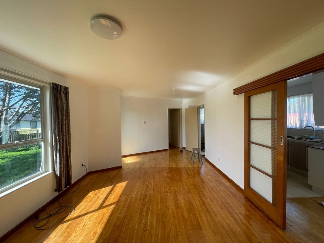 37 Beeston Crescent, Manurewa, Auckland - Carousel 2