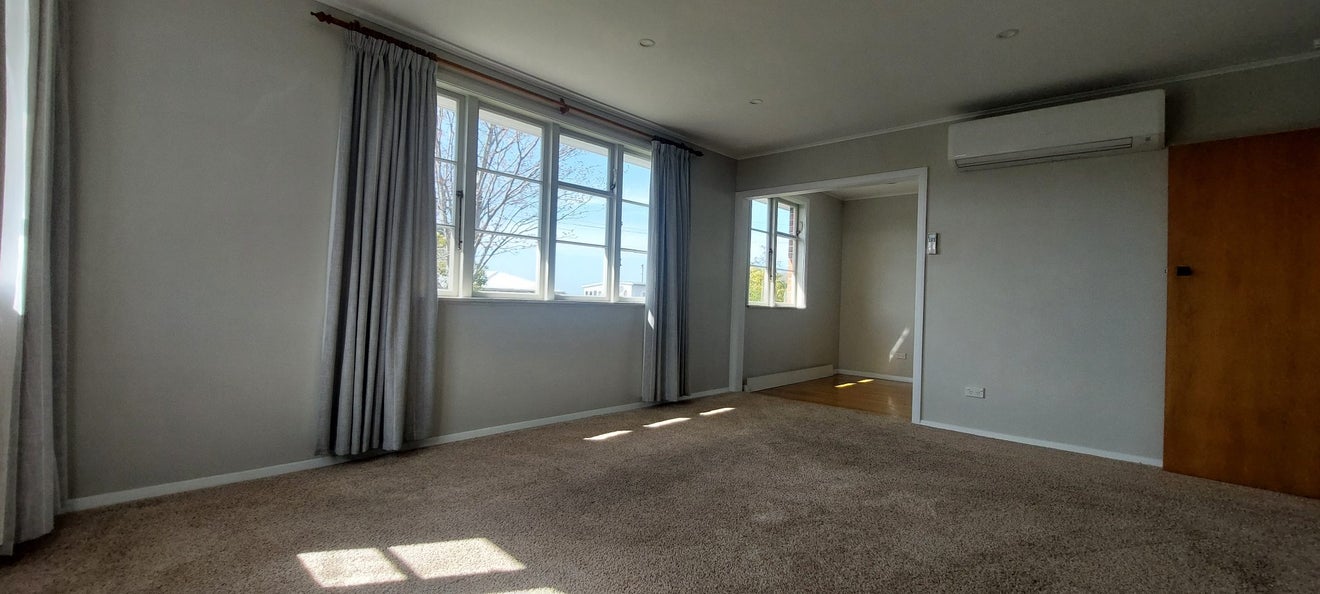 22 Kelvin Street, Marchwiel, Timaru - Carousel 5