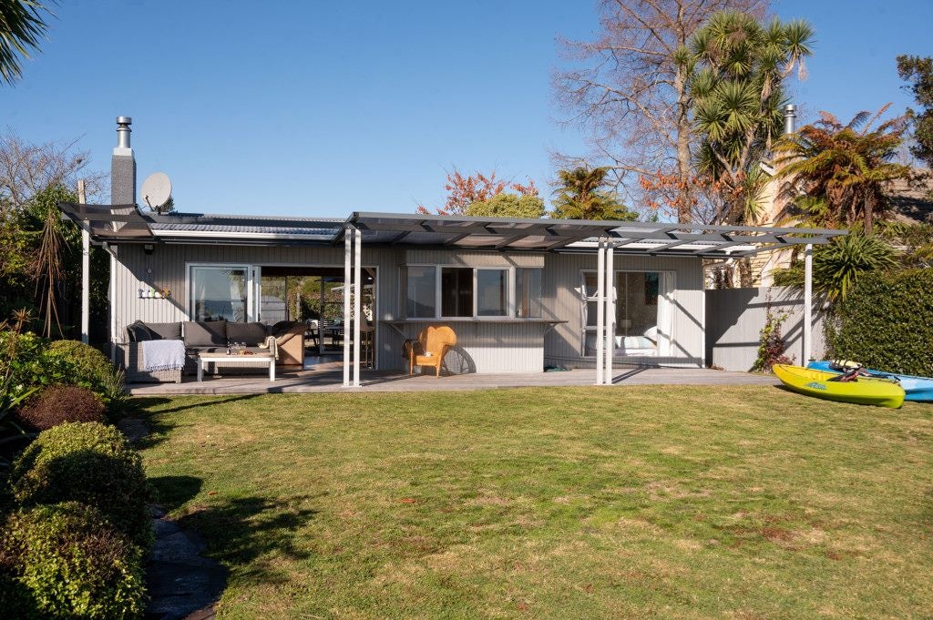3 Willow Avenue, Hannahs Bay, Rotorua - Carousel 2
