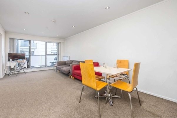 709/207 Federal Street, Auckland Central, Auckland - Carousel 1