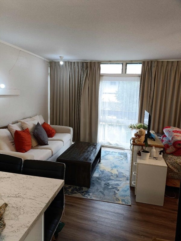 15/49 Esplanade Road, Mount Eden, Auckland - Carousel 2