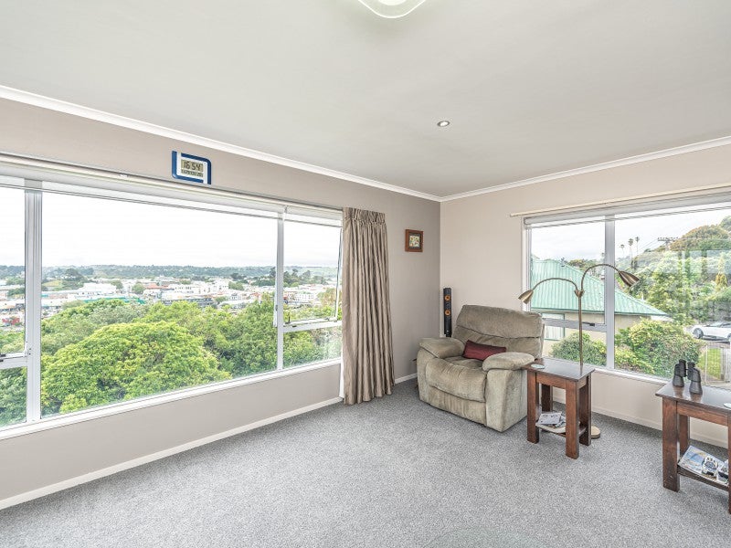 70 Hipango Terrace, Durie Hill, Whanganui - Carousel 26