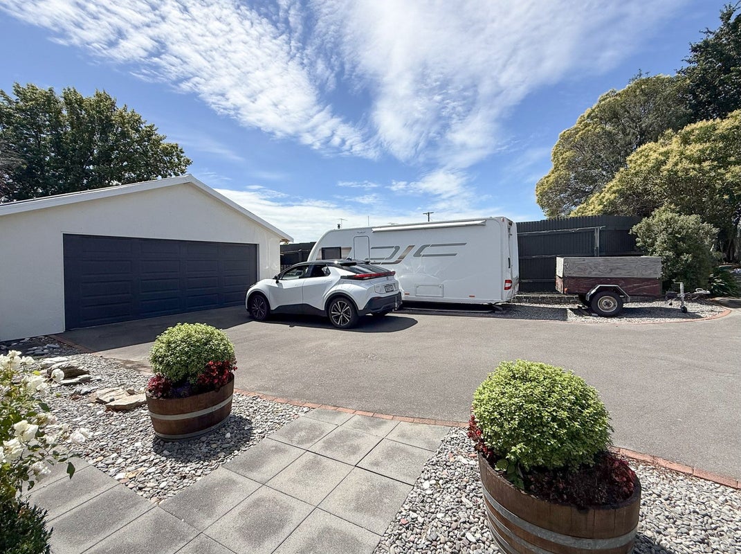 284 Scott Street, Witherlea, Blenheim - Carousel 24