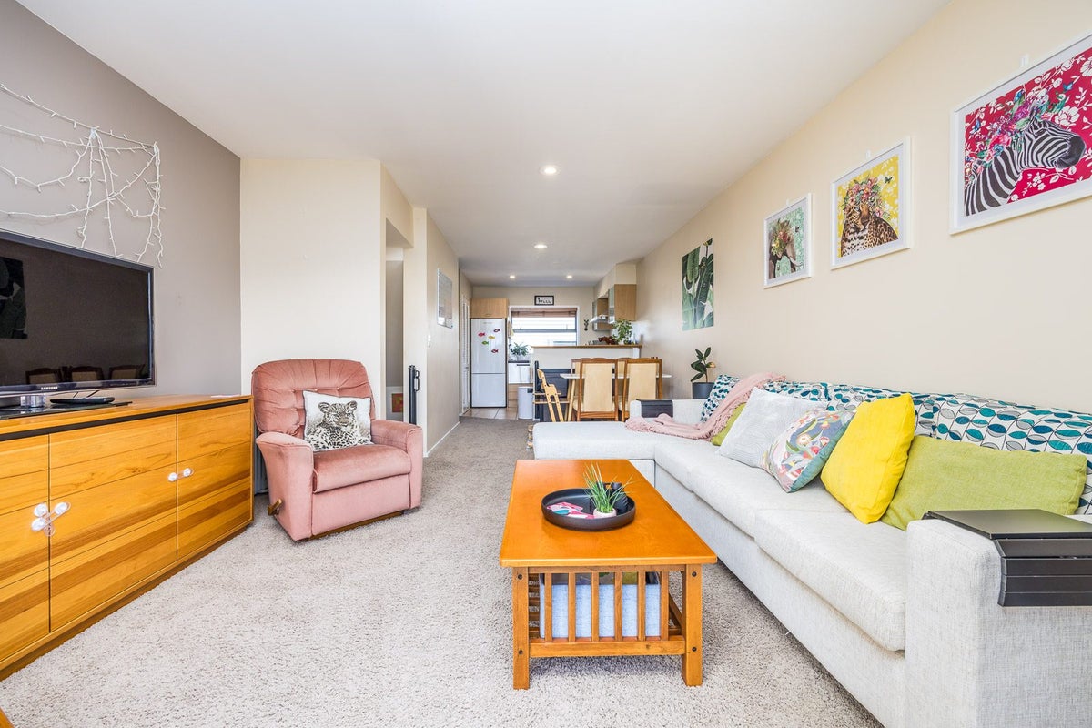 3K Laxon Terrace, Remuera, Auckland - Carousel 2