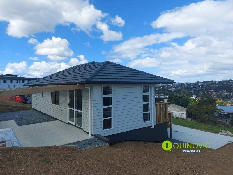3 Silver Fern Way, Woodhill, Whangarei - Carousel 1