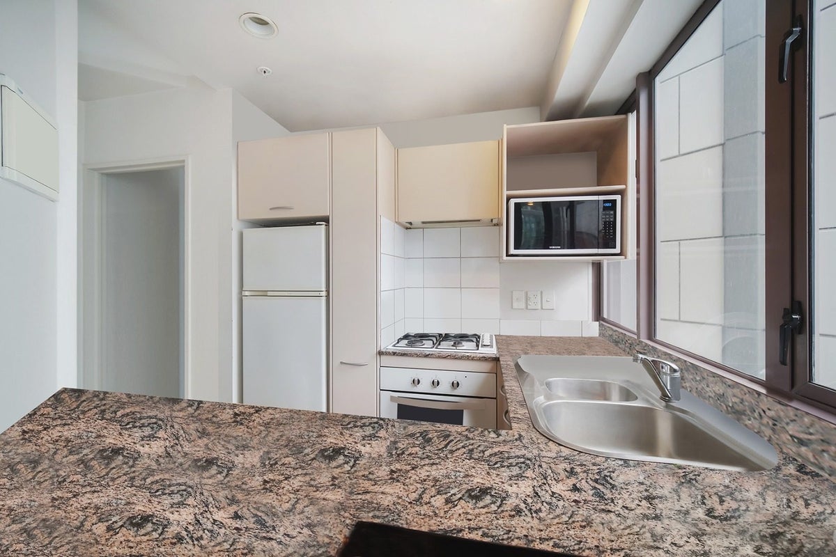 6B/89 Victoria Street West, Auckland Central, Auckland - Carousel 2