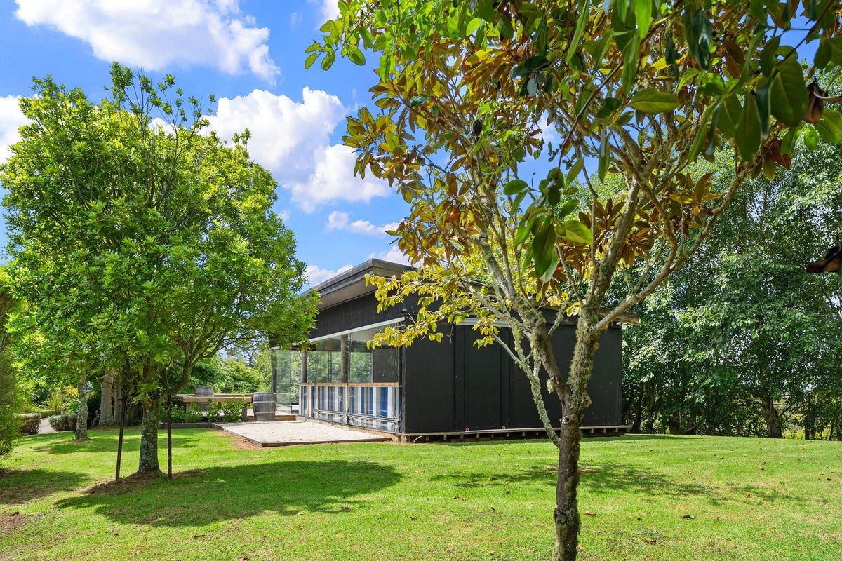 141 Escott Road, Albany - Carousel 2