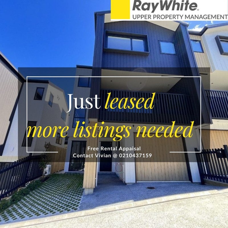 6 Irwin Lane, Windsor Park, Auckland - Carousel 1