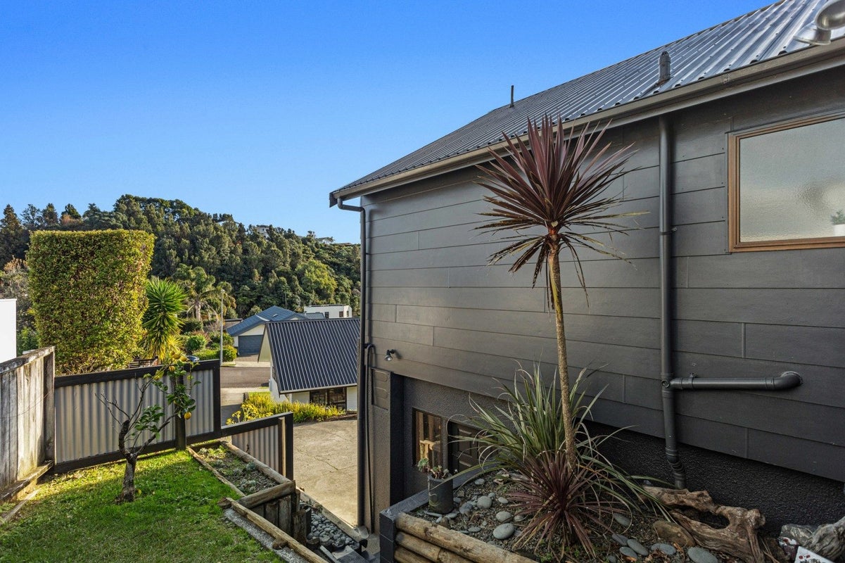 13A Appleby Rise, Whakatane, Whakatane - Carousel 2