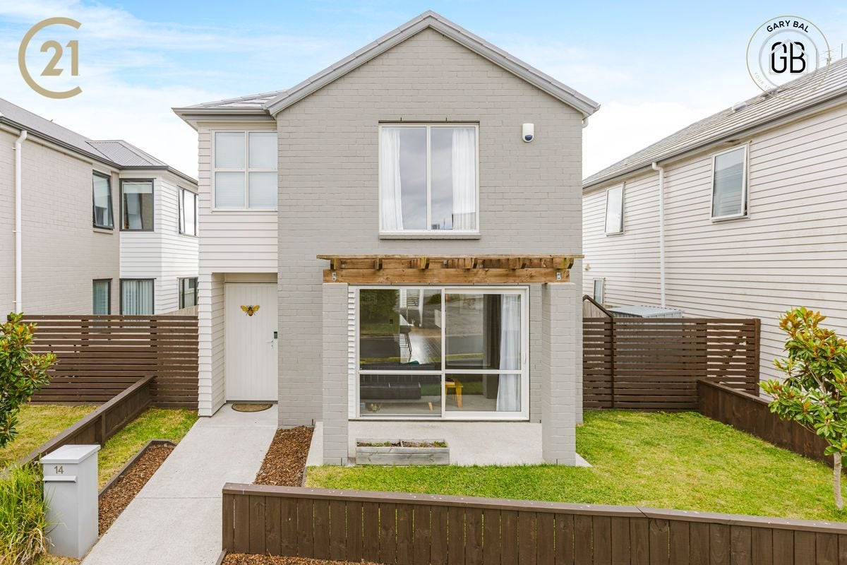 14 Hopuni Way, Takanini, Auckland - Carousel 2