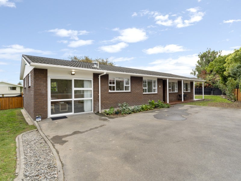 9 Old Coach Road South, Otaki Beach, Otaki - Carousel 2