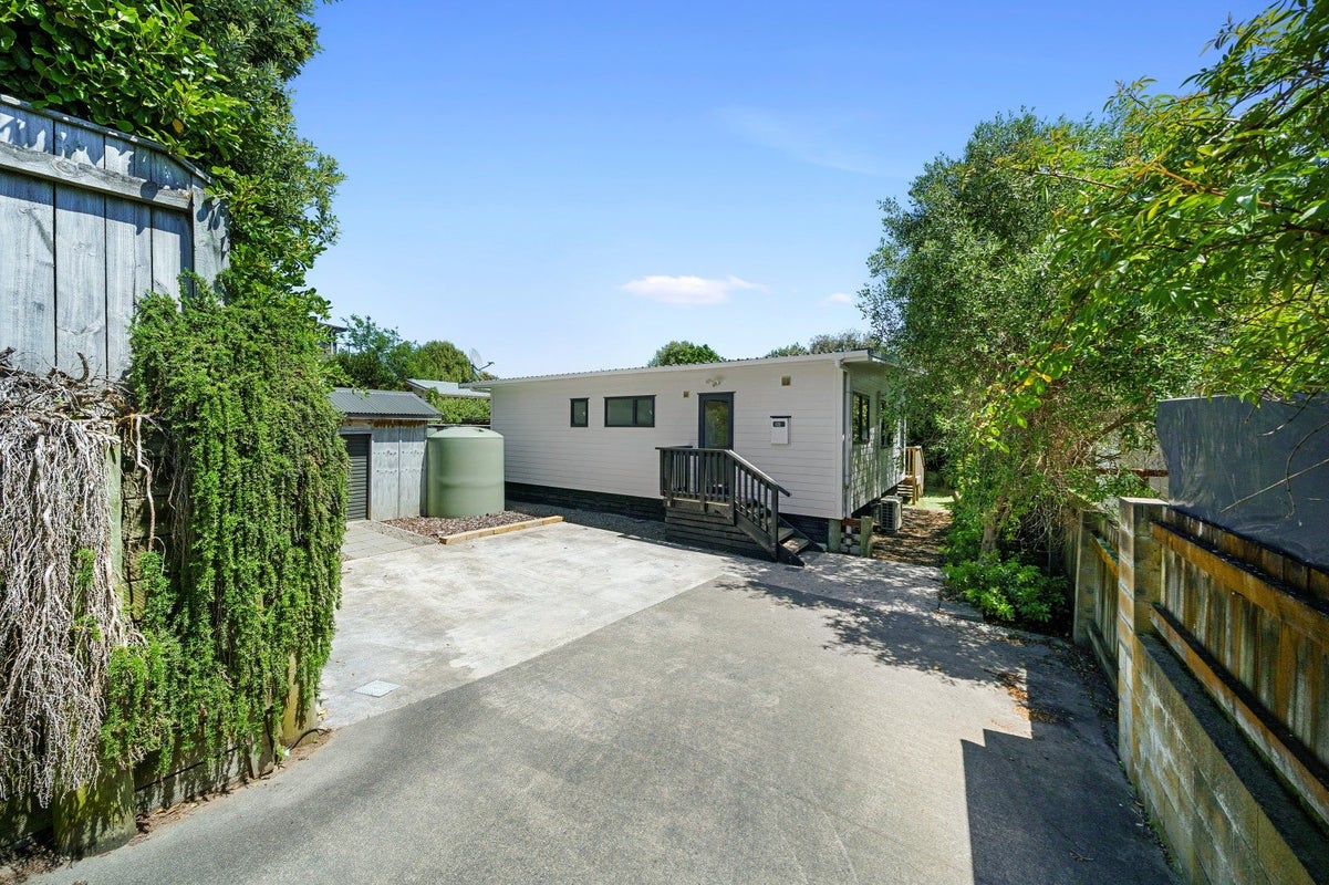 120A Seaview Road, Paraparaumu Beach, Paraparaumu - Carousel 20