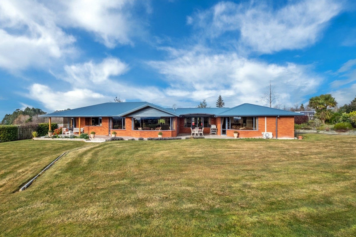 41 Kalaugher Road, Geraldine Downs, Geraldine - Carousel 42