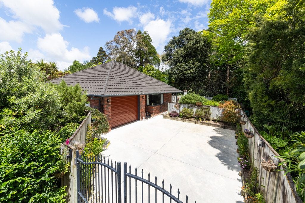 198D Vogel Street, Roslyn, Palmerston North - Carousel 1