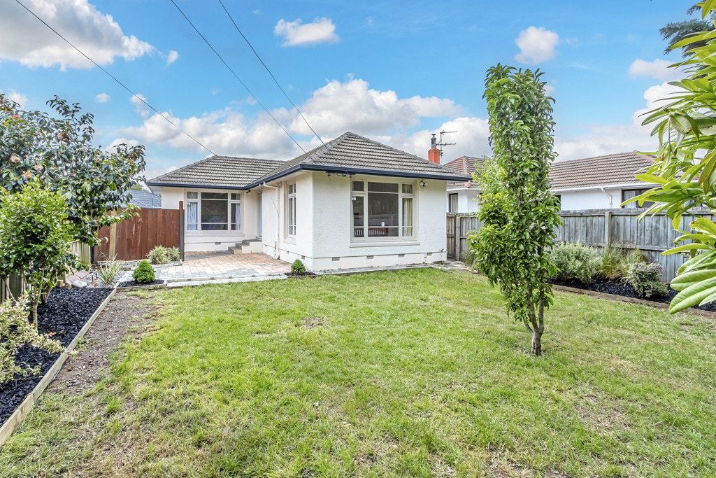 1/52 Philpotts Road, Mairehau, Christchurch - Carousel 1