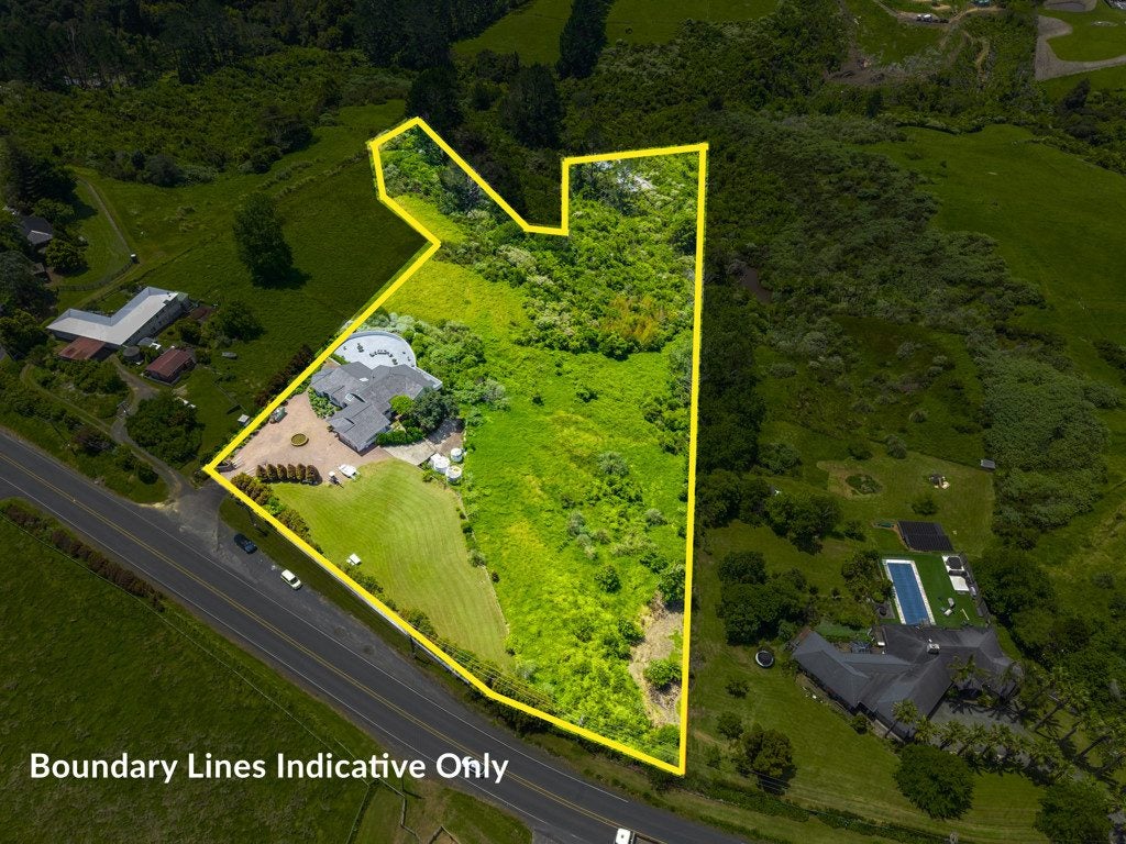 384 Whitford Road, Howick - Carousel 2