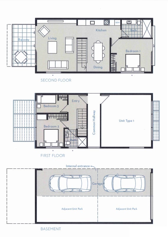 39/269 Rosedale Road, Albany, Auckland - Carousel 20