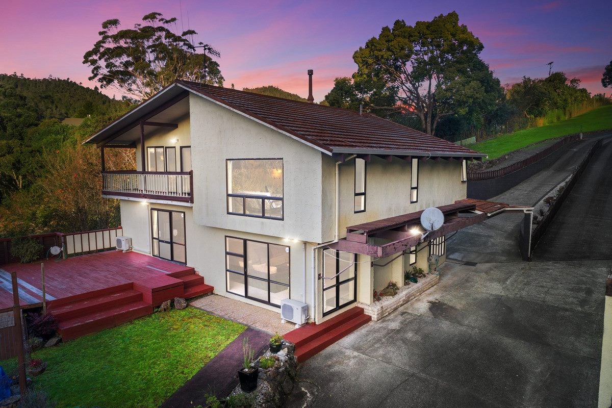 138 Mill Road, Kensington, Whangarei - Carousel 1