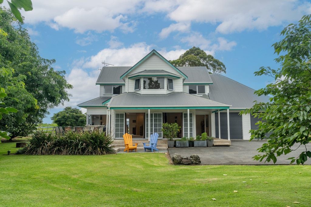 508 Ngunguru Road, Whangarei - Carousel 2