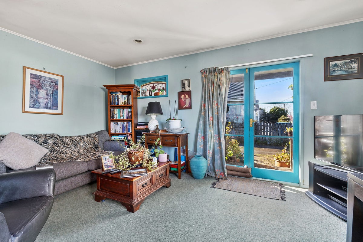 36A South Road, Kuripuni, Masterton - Carousel 2