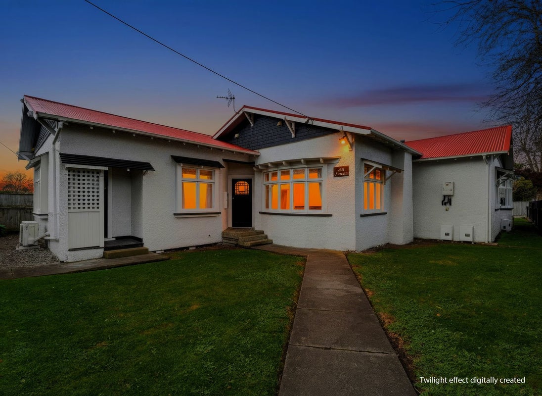 44 Jones Street, Whanganui East, Whanganui, Manawatu / Whanganui - Carousel 1