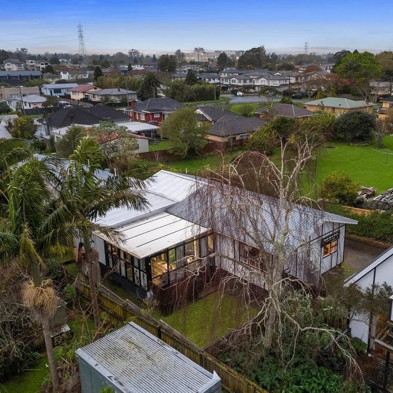 3/19 Hain Avenue, Mangere East, Manukau City, Auckland - Carousel 10