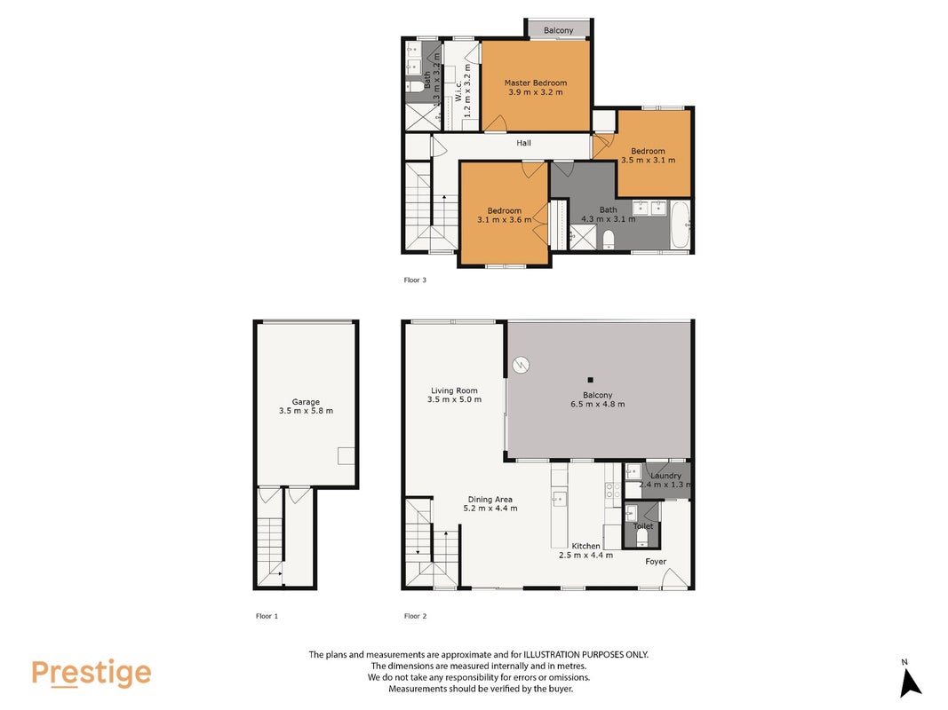 4 Marine Parade, Hobsonville, Auckland - Carousel 31