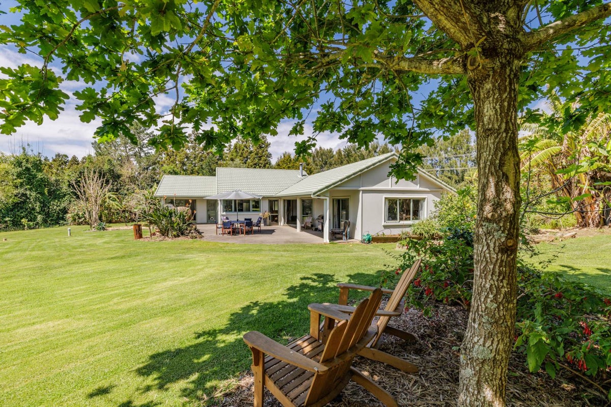 42 Ness Road, Waipapa, Kerikeri - Carousel 1