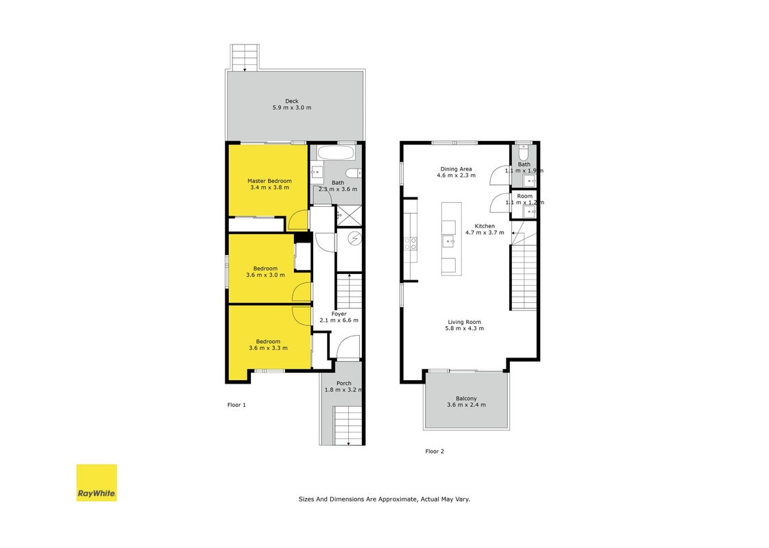 14 Stockden Place, Karori, Wellington - Carousel 32