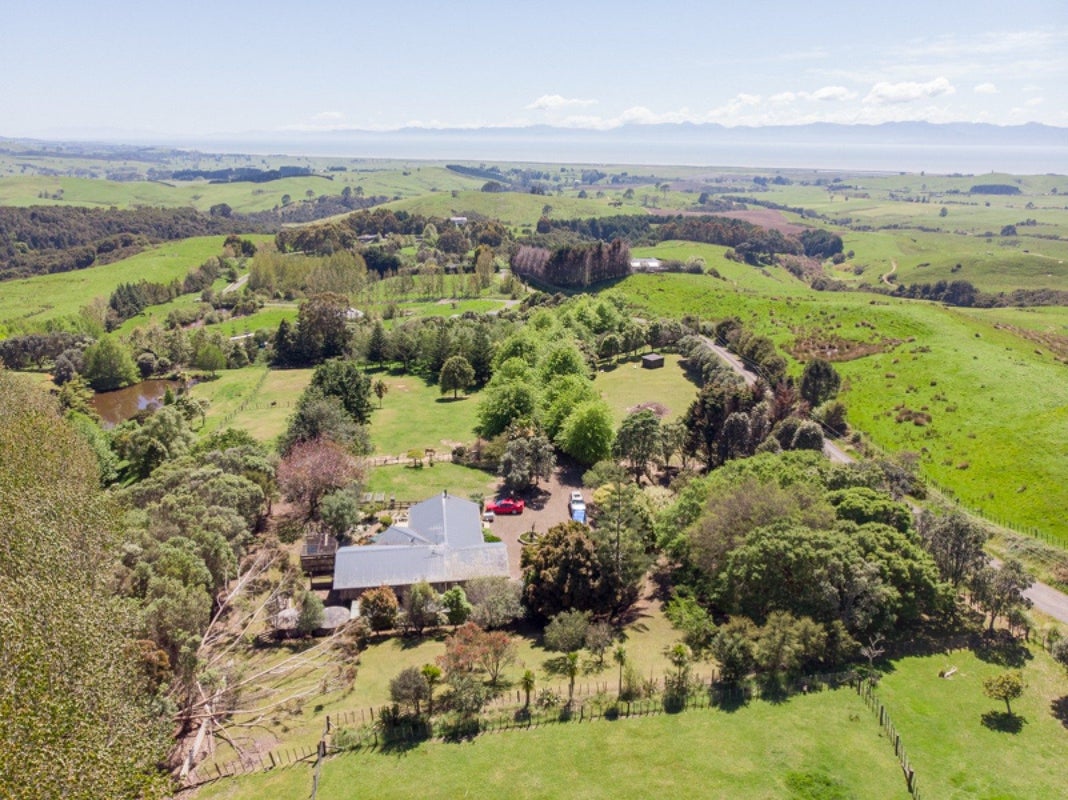 176D Esk Road, Pokeno - Carousel 1