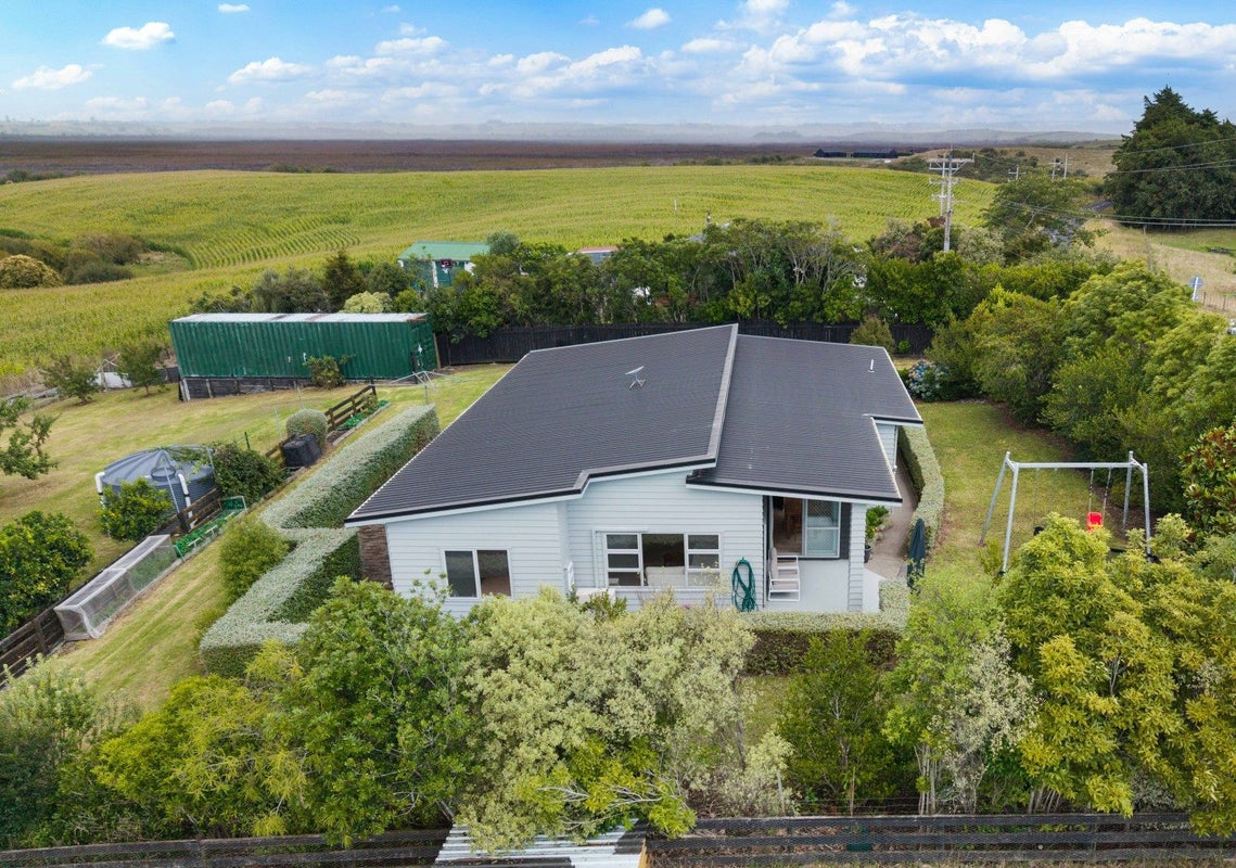 780 Island Block Road, Island Block - Carousel 2