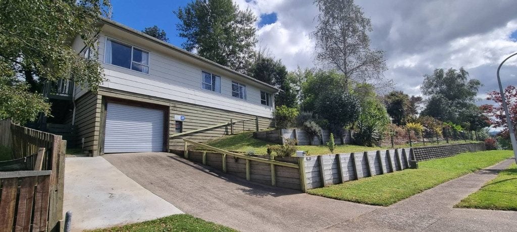 35A Kingsley Drive, Ngongotaha, Rotorua - Carousel 1