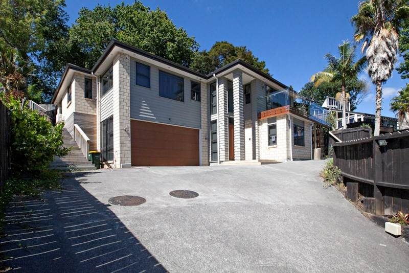 13 Gibbs Crescent, Red Hill, Papakura - Carousel 1